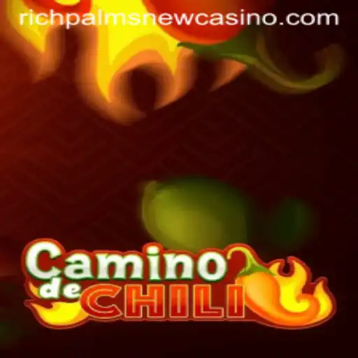 Exploring CaminodeChili at Rich Palms Casino