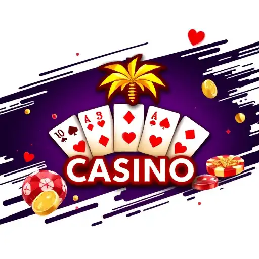 The Exciting World of Casino Games at Rich Palms Casino