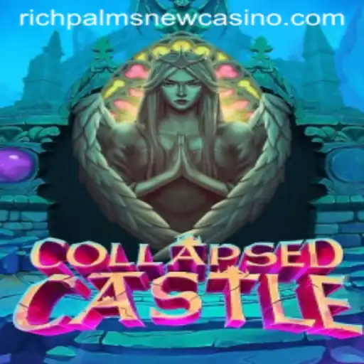 Exploring the Enchanting World of CollapsedCastle
