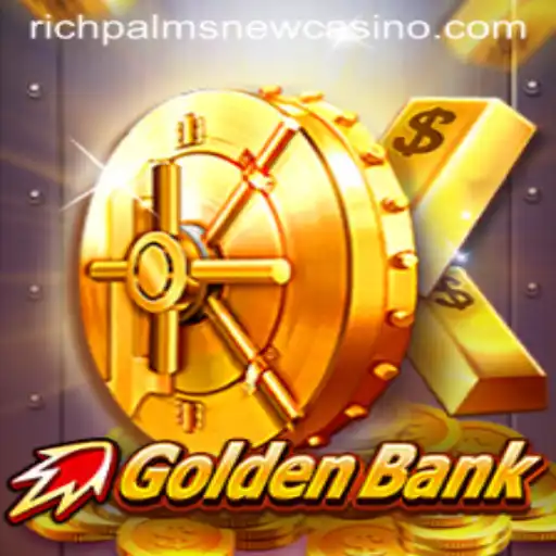 Discover the Thrilling World of CrazyGoldenBank at Rich Palms Casino