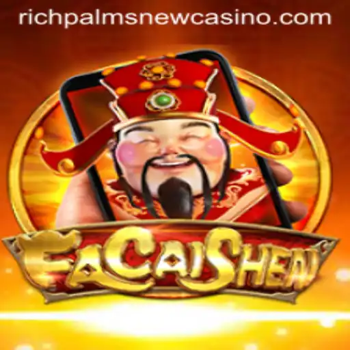 Discover the Excitement of FaCaiShenM at Rich Palms Casino