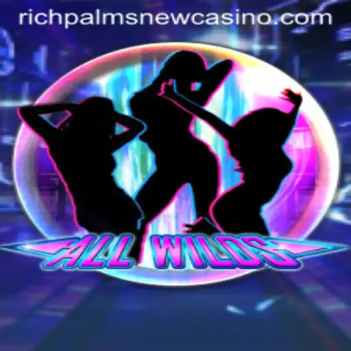 Exploring the Adventure of AllWilds at Rich Palms Casino