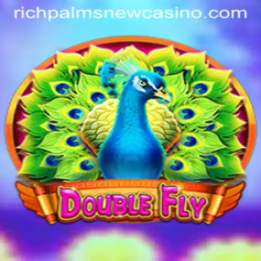 Discover the Thrilling World of DoubleFly at Rich Palms Casino