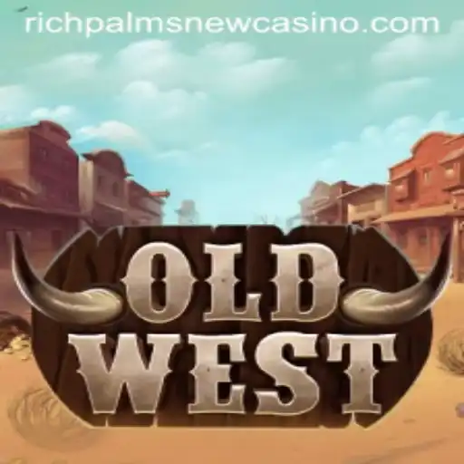 Discovering the Thrills of OldWest at Rich Palms Casino