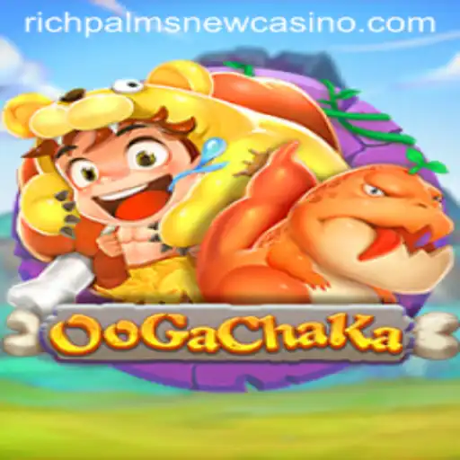 Exploring the Thrilling World of OoGaChaKa at Rich Palms Casino