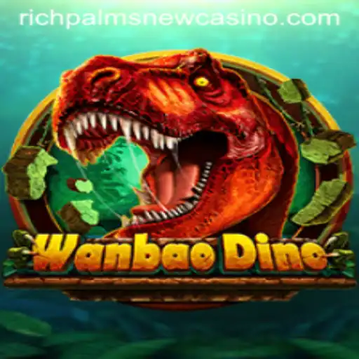 Exploring the Thrills of WanBaoDino at Rich Palms Casino