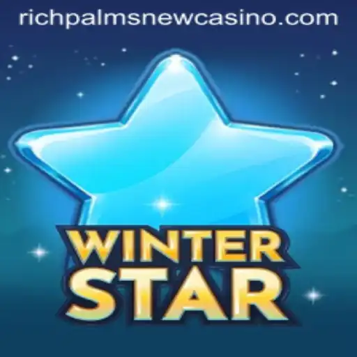 Discover the Thrilling World of WinterStar at Rich Palms Casino