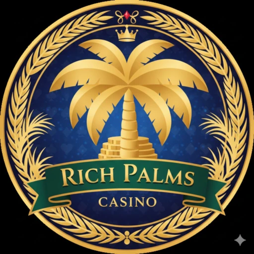 Rich Palms Casino