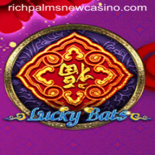 Exploring the Excitement of LuckyBats at Rich Palms Casino