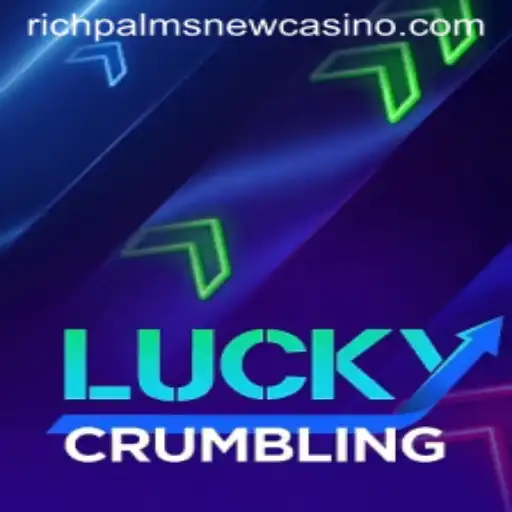 Discover the Thrilling World of LuckyCrumbling at Rich Palms Casino