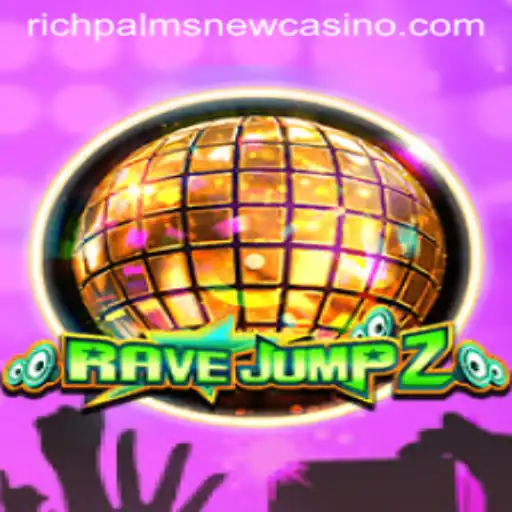 Exploring the Exciting World of RaveJump2 at Rich Palms Casino